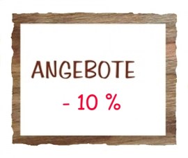 Kategoriebild Angebote_neu4